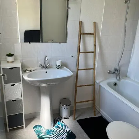 Joli Studio A Corte ! Lägenhet Corte (Corsica)